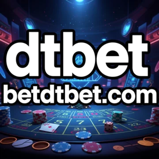 dtbet